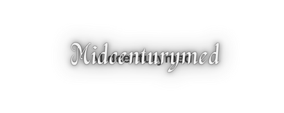modern
