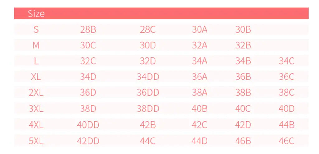 Women's Comfort Workout Sports Bra Low-Impact Activity Sleep Bras 5X-Large 3 Pack Blue Pink Light Purple