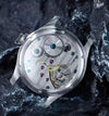 samar a luxurious and attractive men s watches