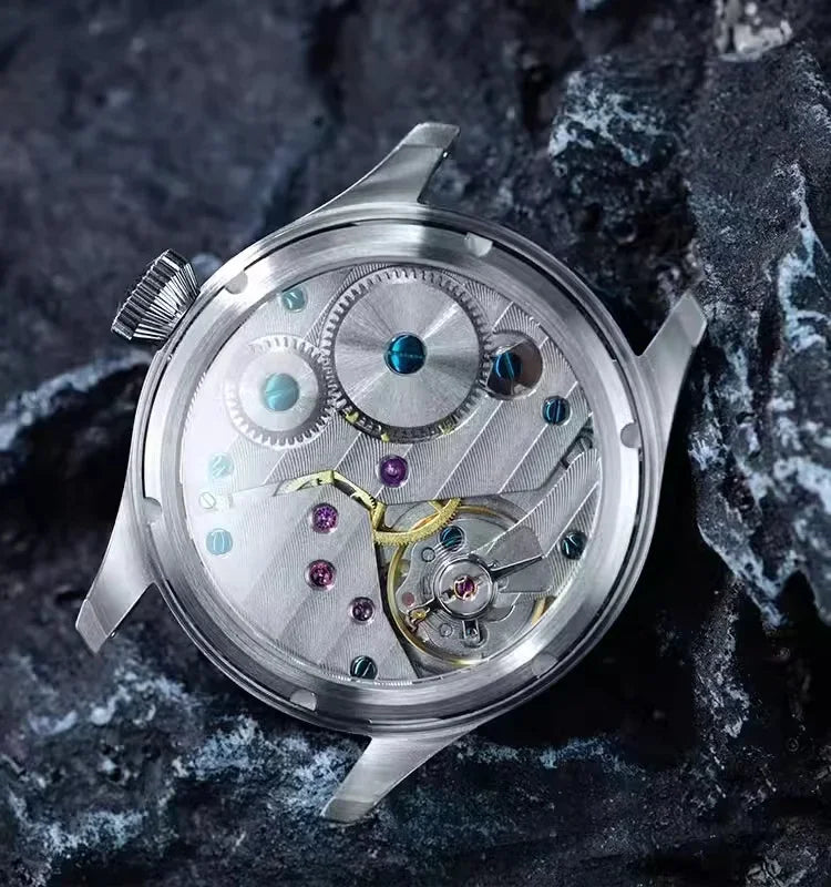 samar a luxurious and attractive men s watches – modern