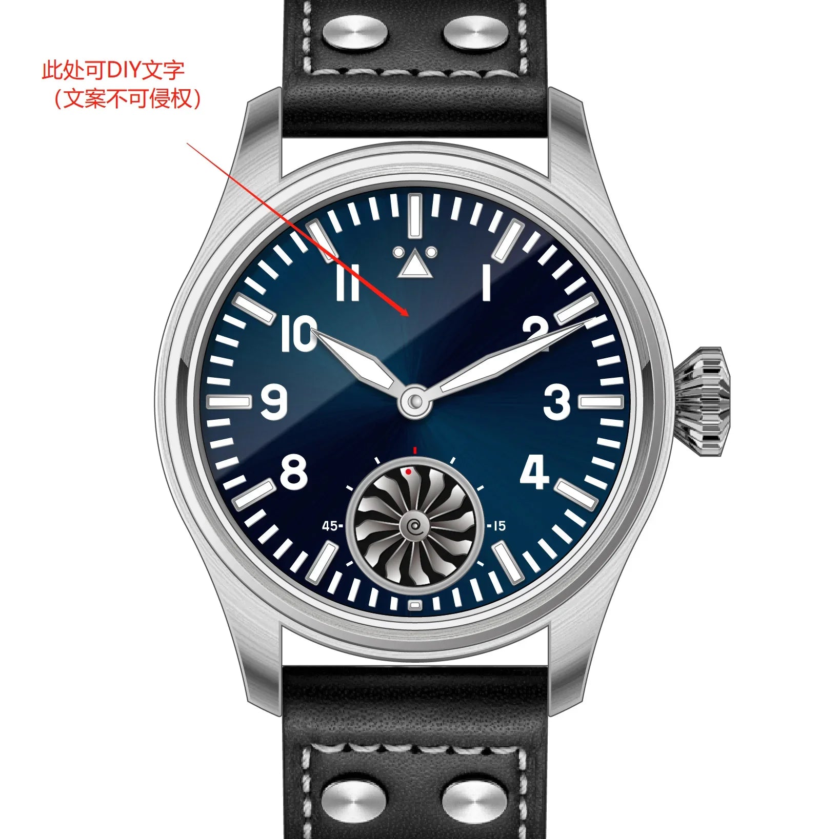 44275801260250|44275801293018