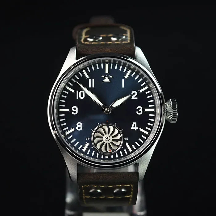 44275801063642|44275801096410