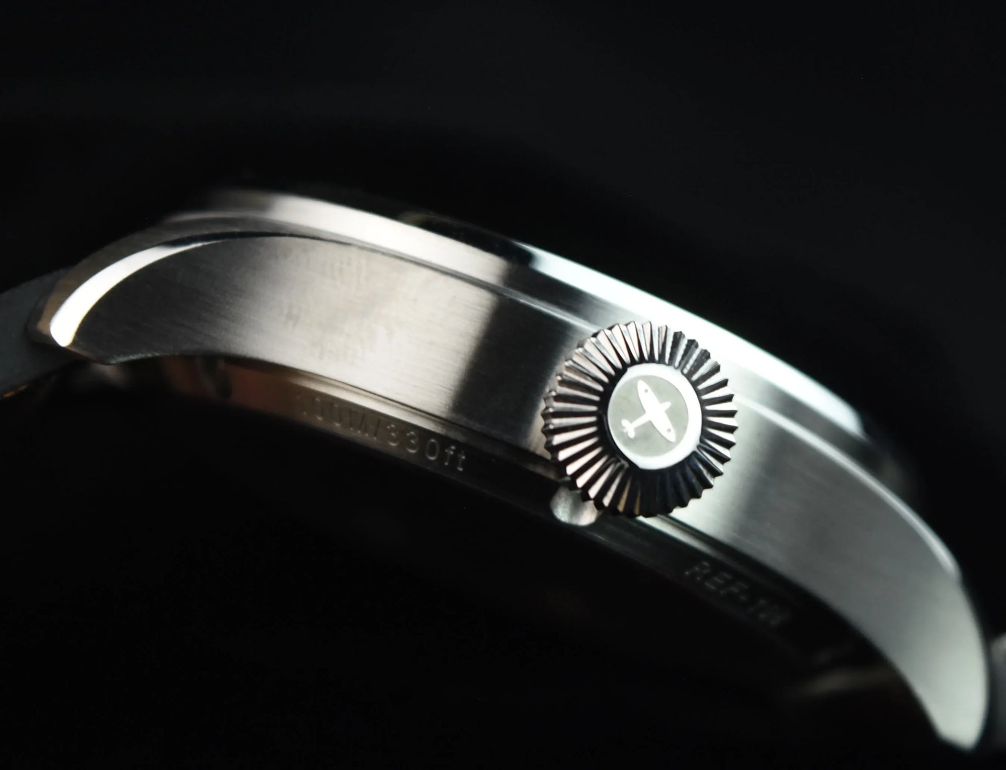 samar a luxurious and attractive men s watches