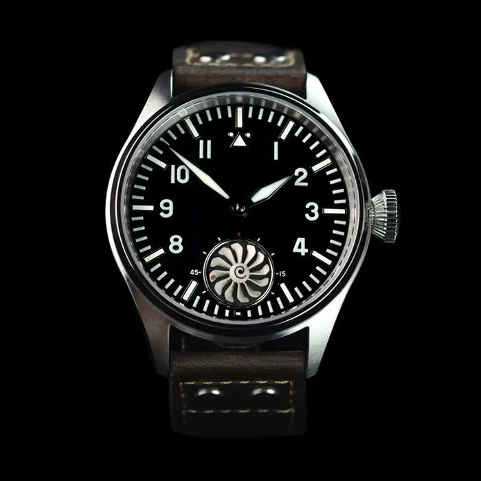 44275801194714|44275801227482