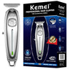 Professional Hair Trimmer Clipper